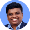 DownloadProfile_Btn