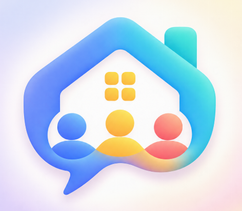 CommunityHub Icon