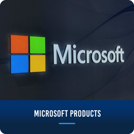 Product4-img