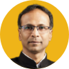 DownloadProfile_Btn