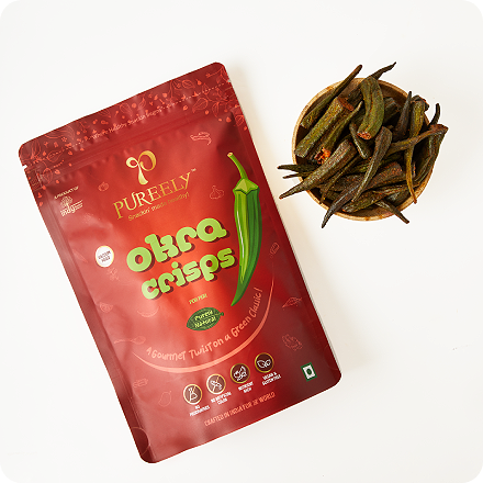 Product4-img