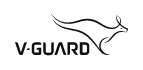 brand3