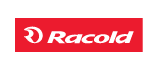brand4
