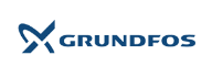 brand6