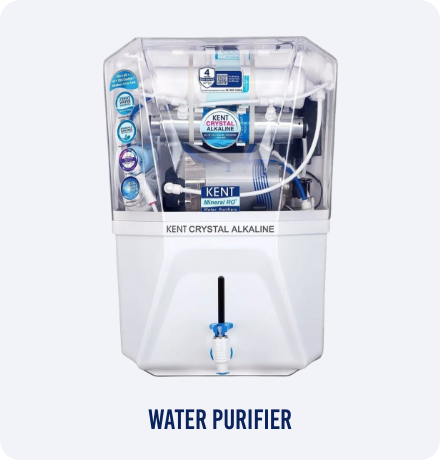 Product1-img