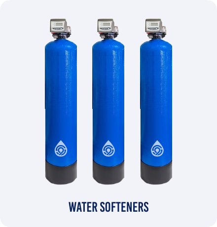Product2-img