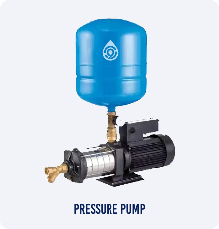 Product3-img