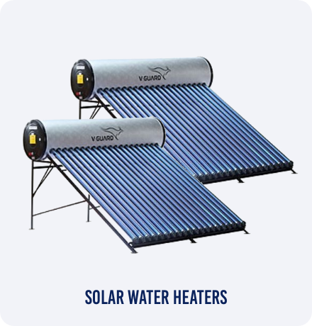 Product5-img