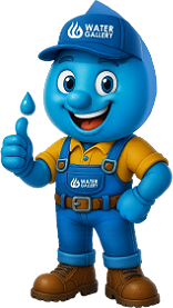 Mascot Image