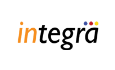 brand5