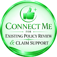 ConnectMe