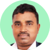 DownloadProfile_Btn