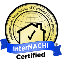internachi